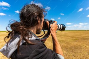 Tanzania Safari Packing List: What to Actually Bring (And What to Leave at Home)