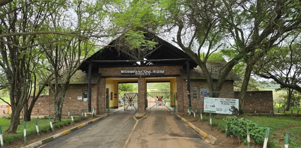 maasai mara game reserve 02