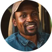 Praise Nyange
